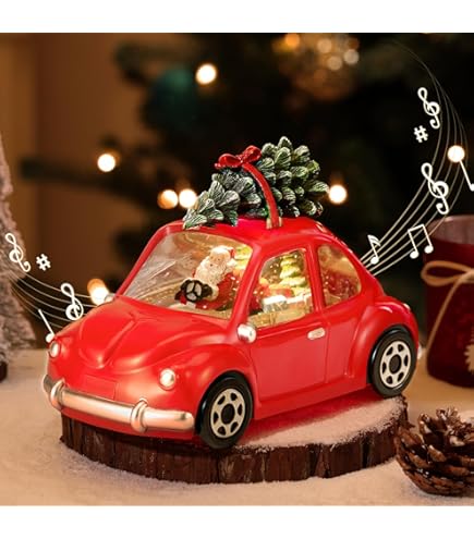 Amazon.co.jp: ディズニー(Disney) スノードーム スノーグローブ